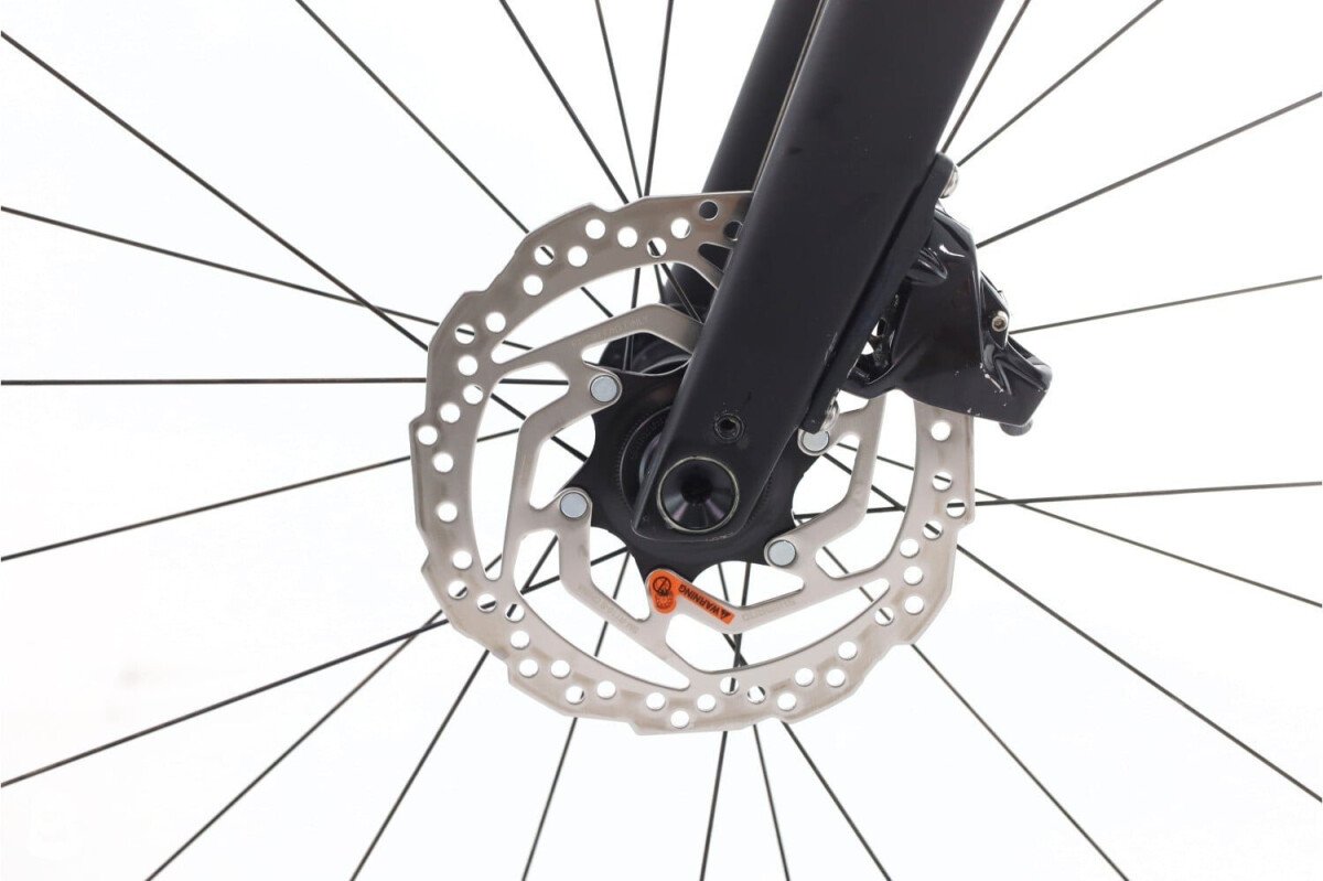 Specialized Roubaix Expert AXS 12V 2023
