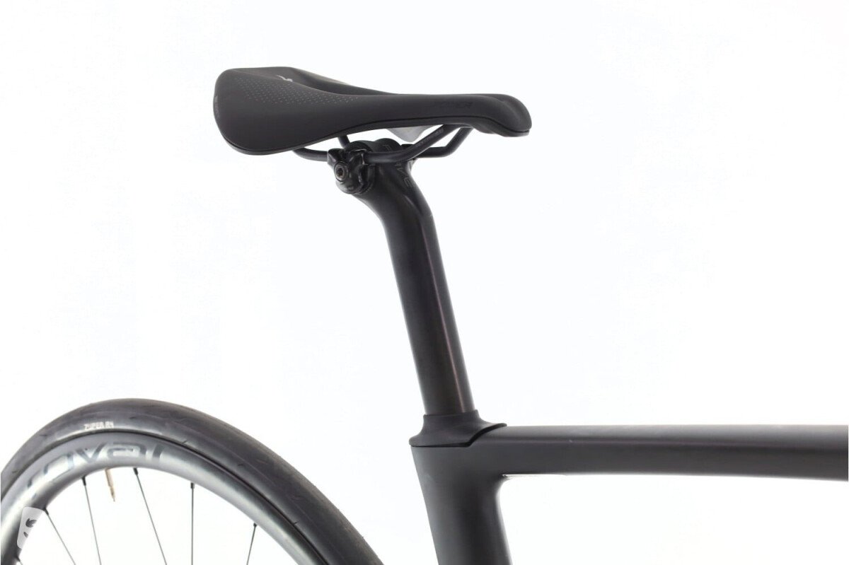 Specialized Roubaix Expert AXS 12V 2023