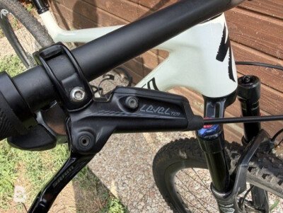Specialized epic pro 2023