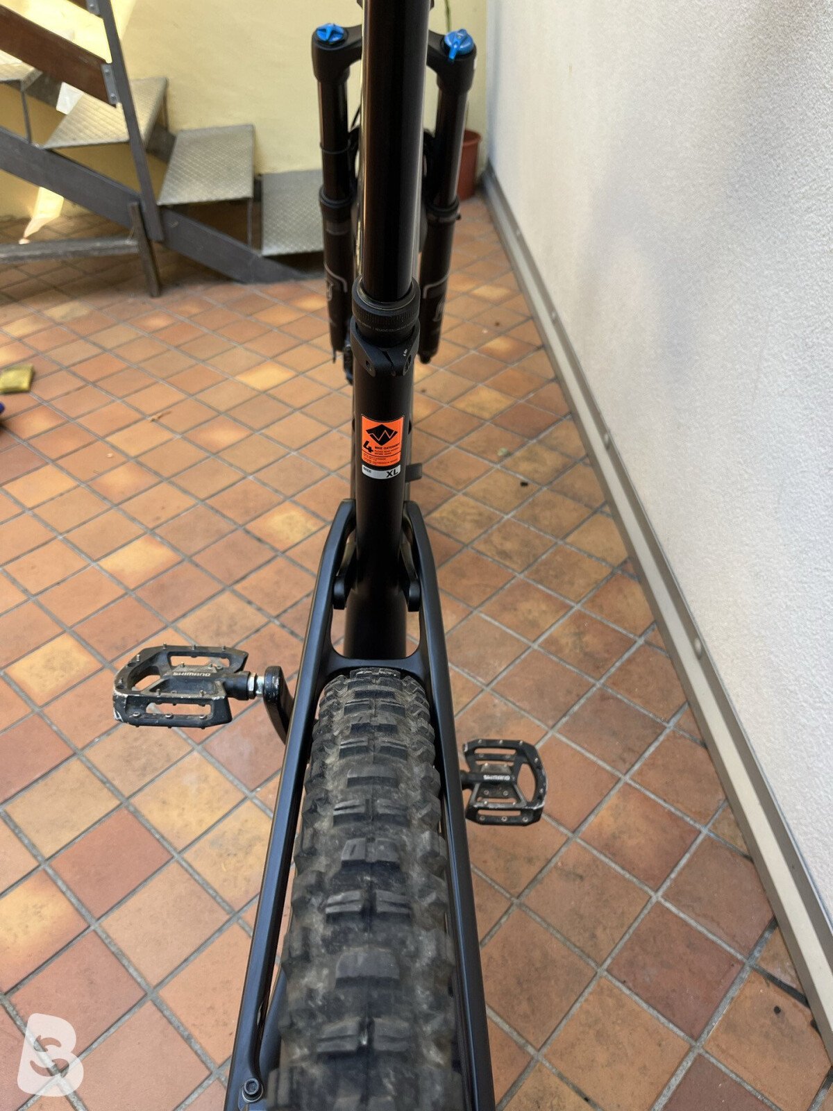Canyon Spectral Cf 7 2023