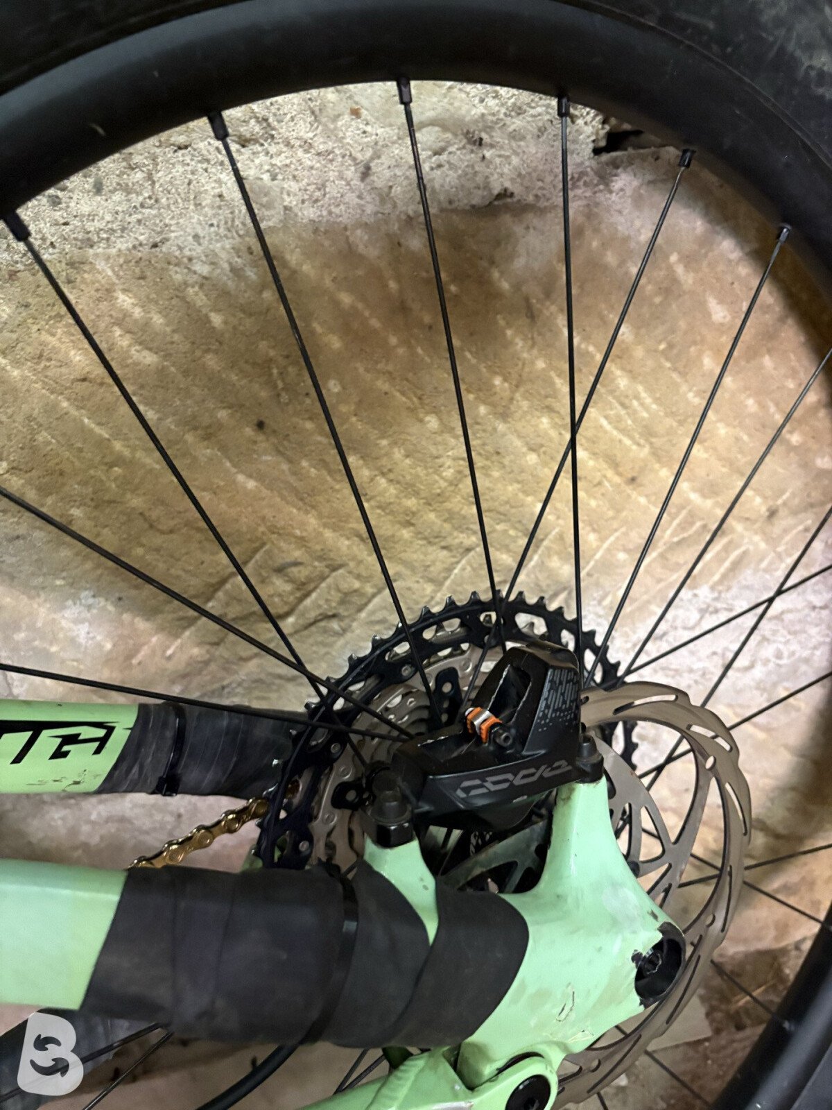 Norco Range C1 2020