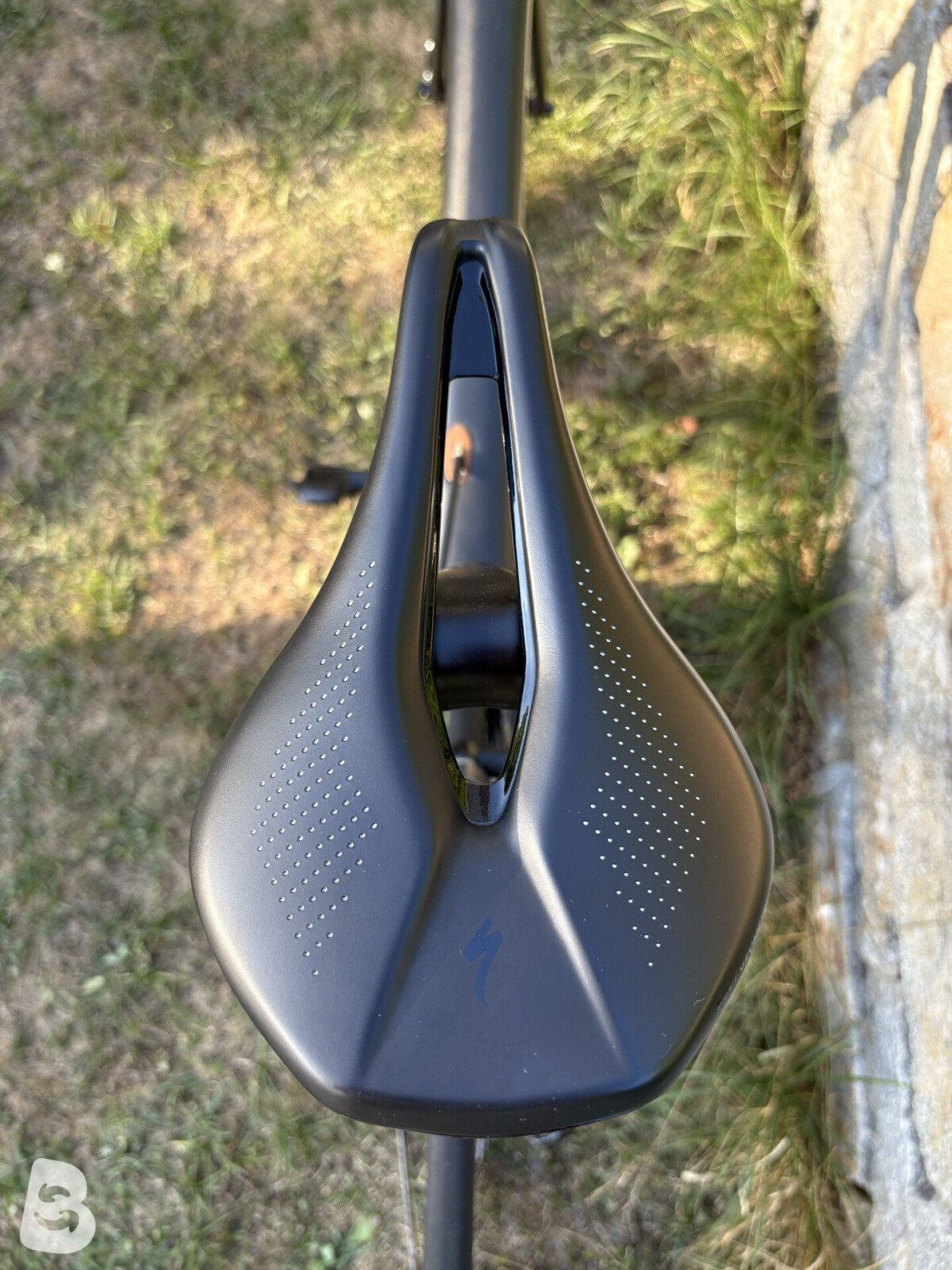 Specialized Tarmac Sl5 2017