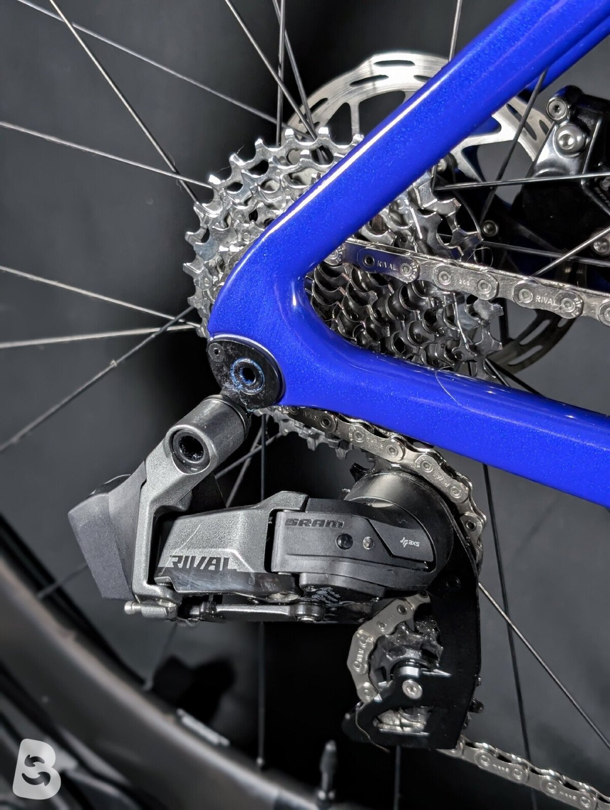 Giant Propel Advanced 1 2024