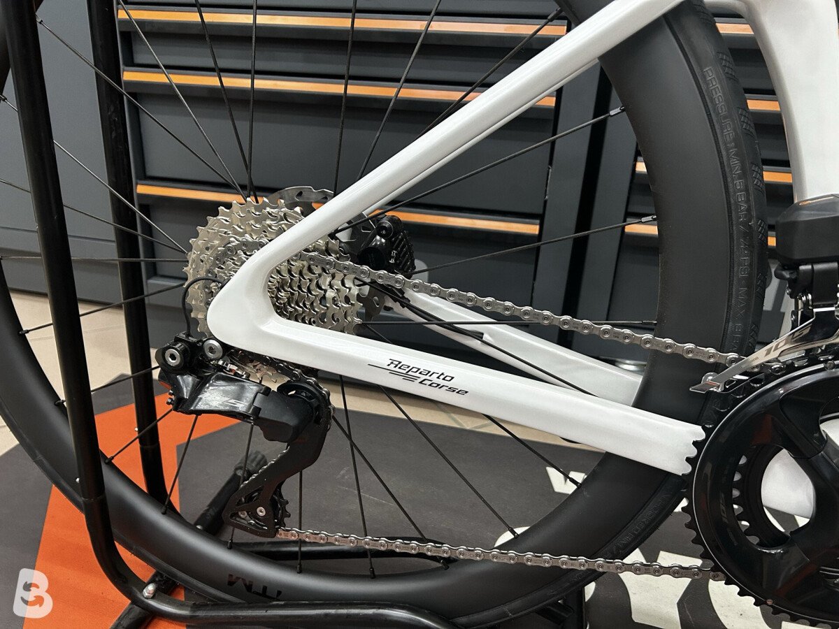 Bottecchia Emme5 2026