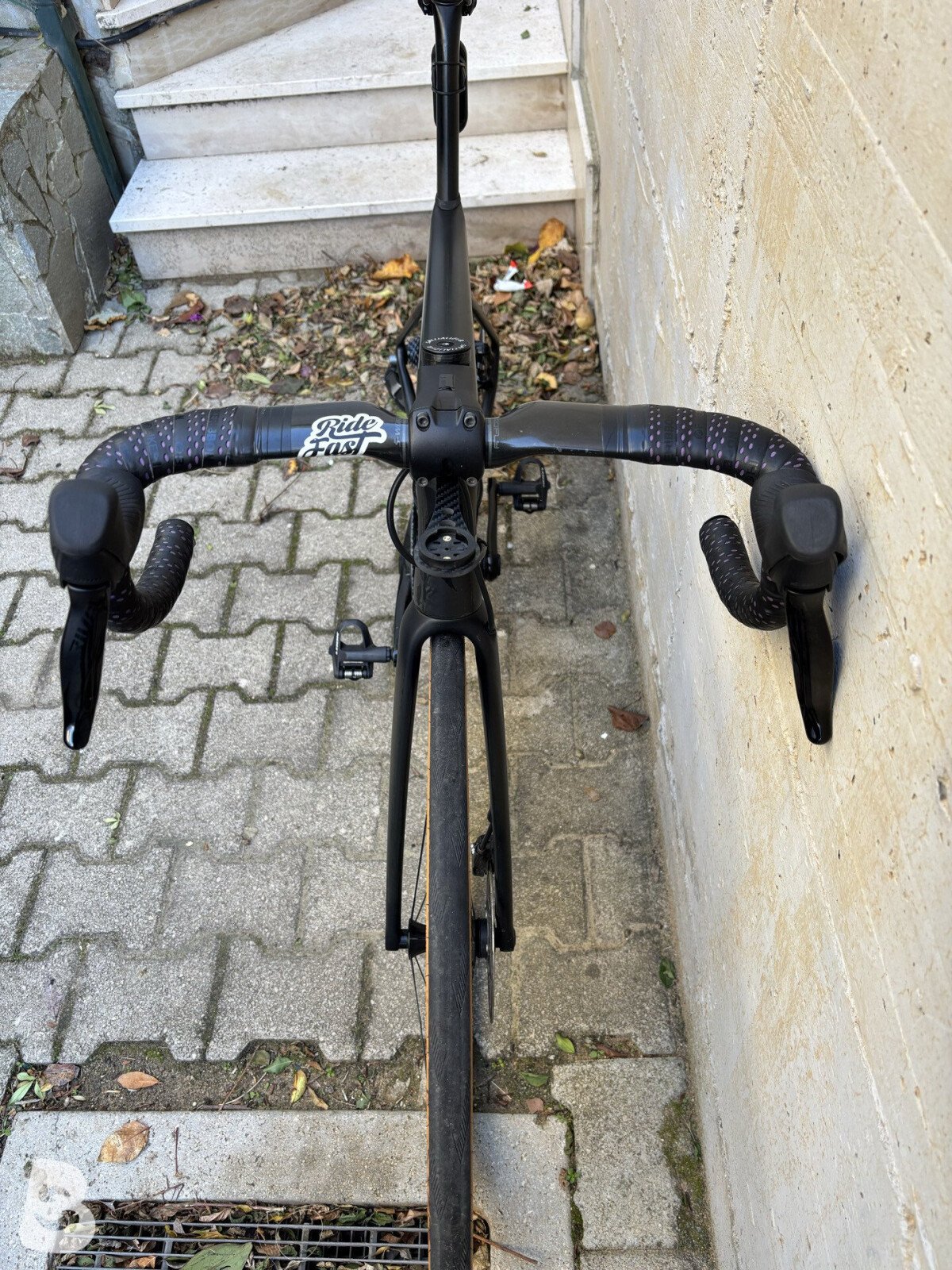 Specialized S-Works SL 6 Rival 2020