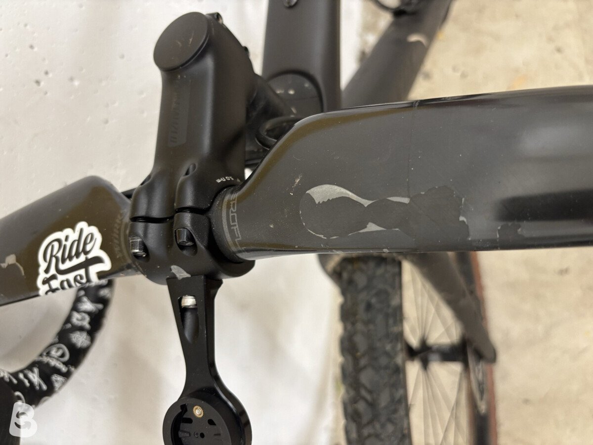 Specialized Diverge Sport Carbon 2023