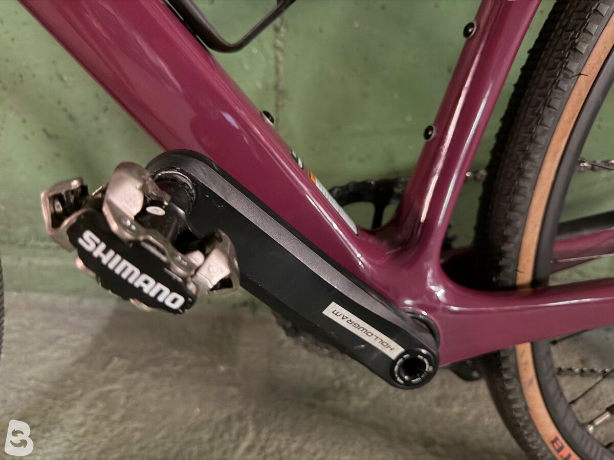 Cannondale SuperSix EVO SE 1 2024