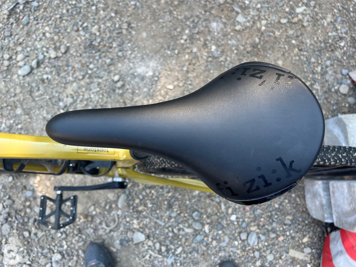 Cannondale Topstone Carbon 4 2023