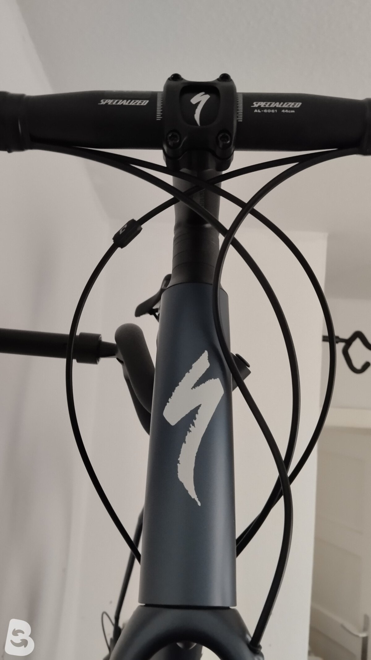 Specialized Allez Comp E5 2026