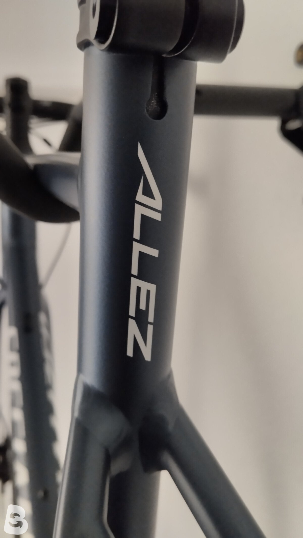 Specialized Allez Comp E5 2026