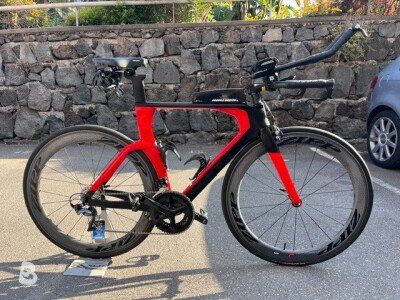 Scott Plasma 10 2020