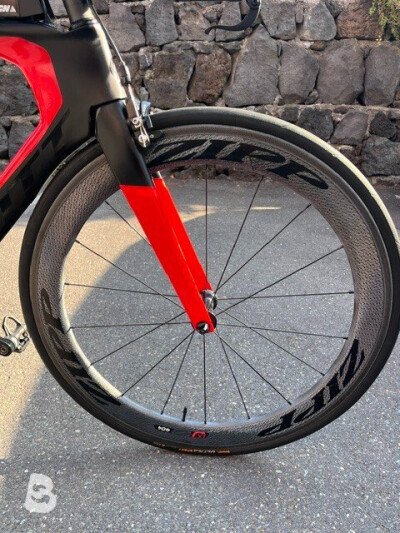 Scott Plasma 10 2020