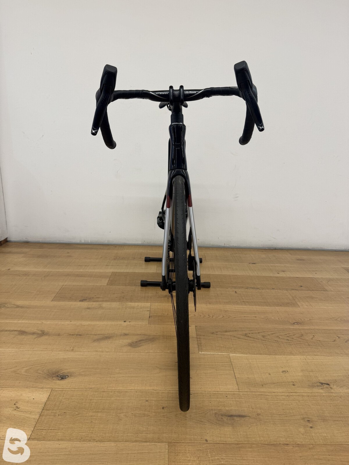 Cipollini BOND EVO SRAM RIVAL E-TAP AXS 2023