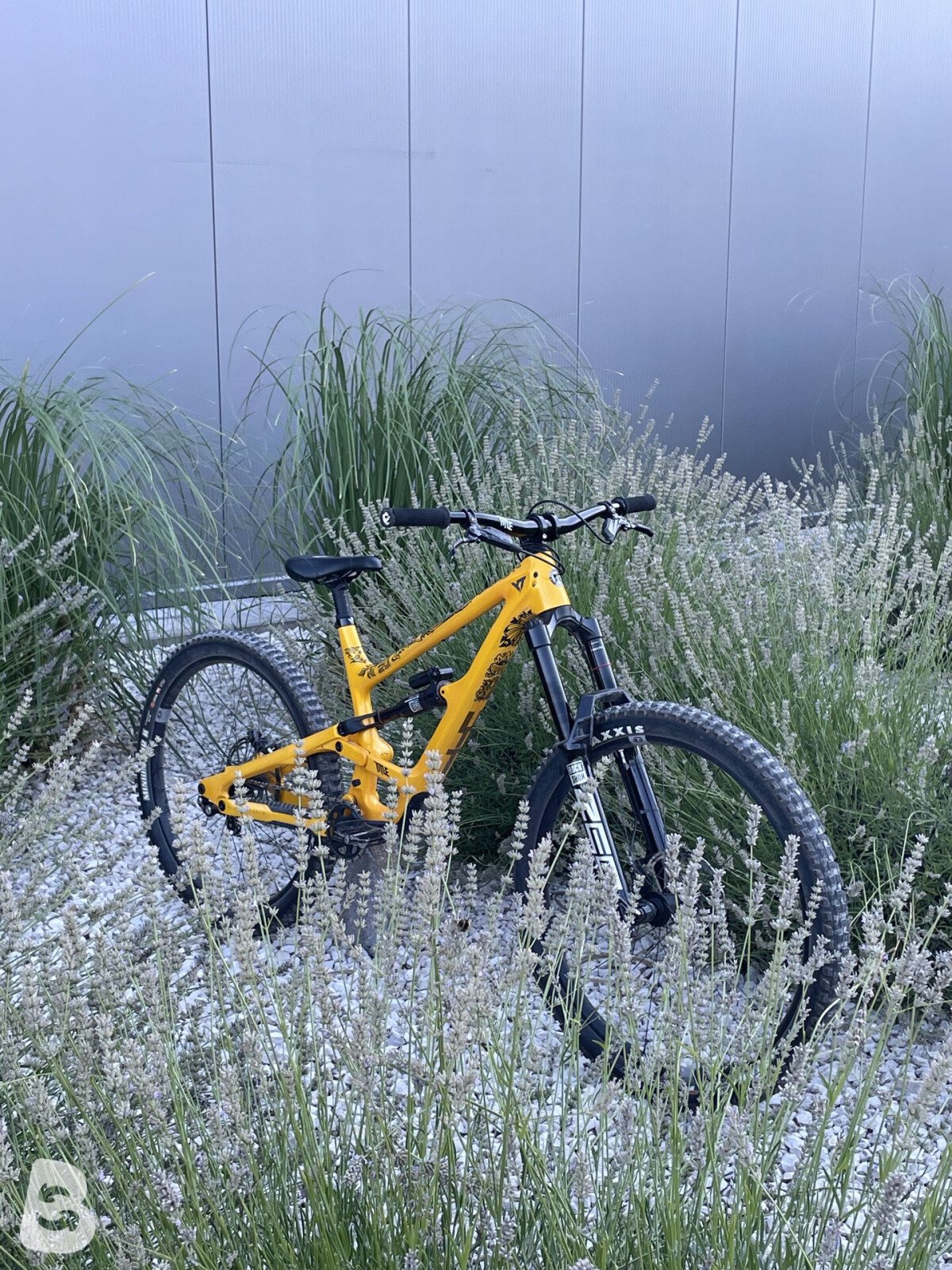 YT Industries Capra CORE 3 MX 2022
