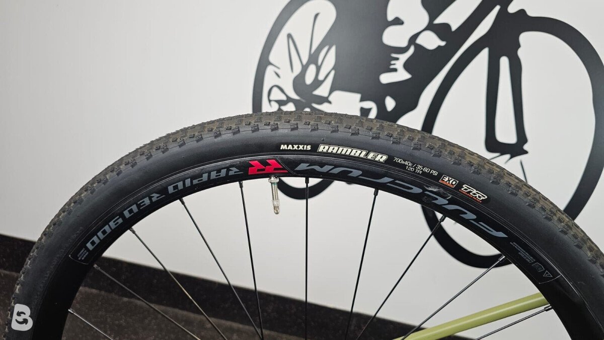 Pinarello Granger X3 Disc 2023