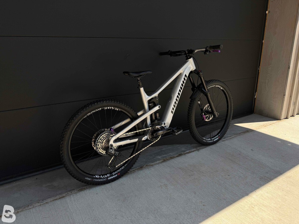 Propain EKANO 2 AL Price2Ride 2024