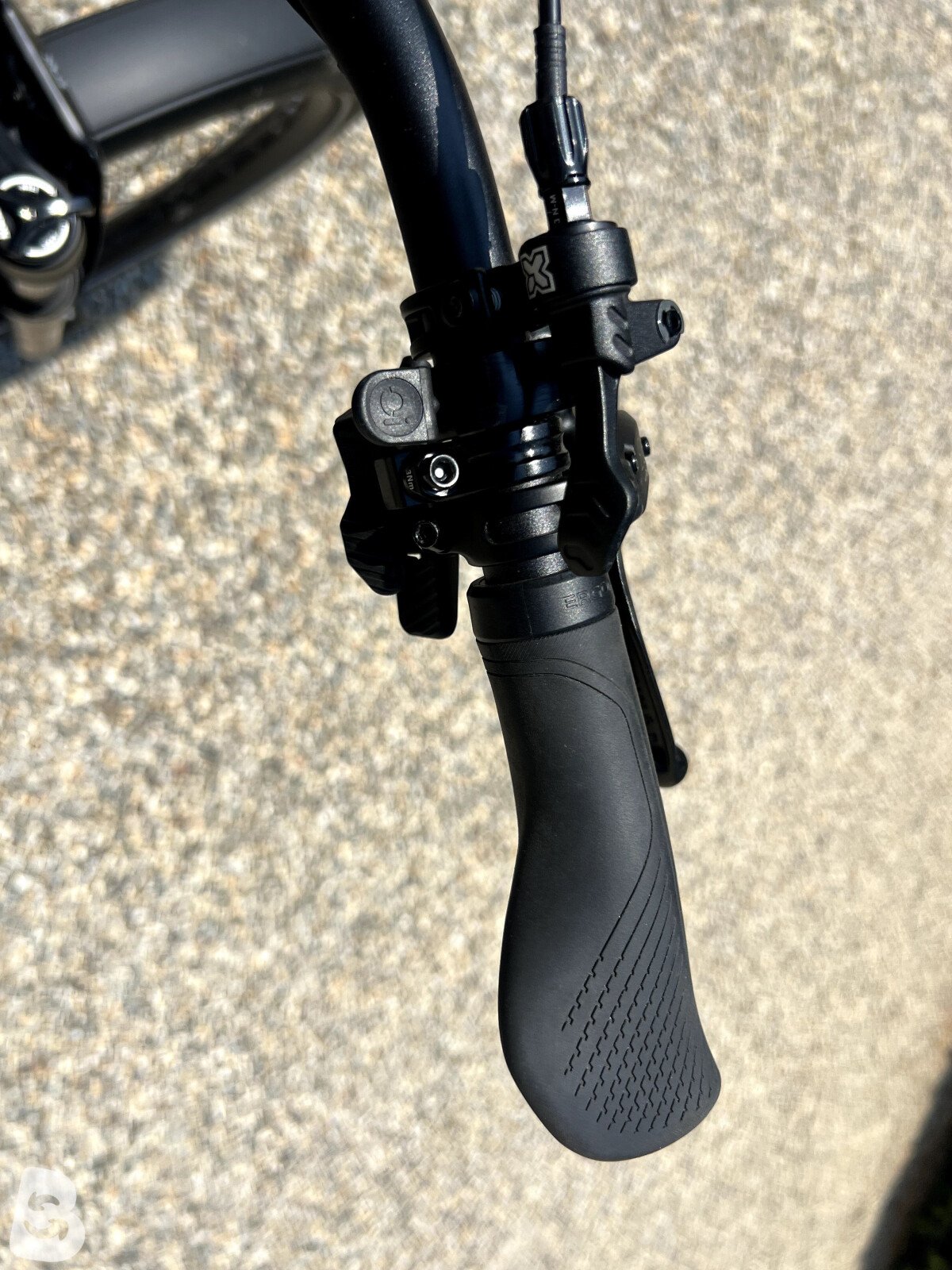 Riese & Müller Delite5 Pinion 2026