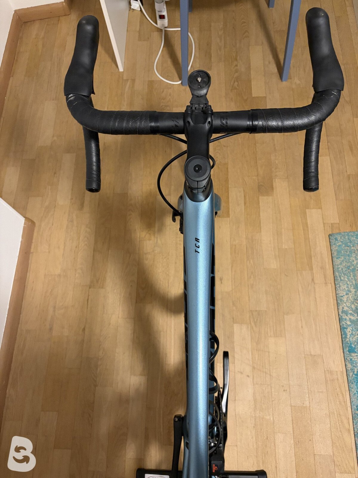 Giant Tcr Advanced Pro 2023