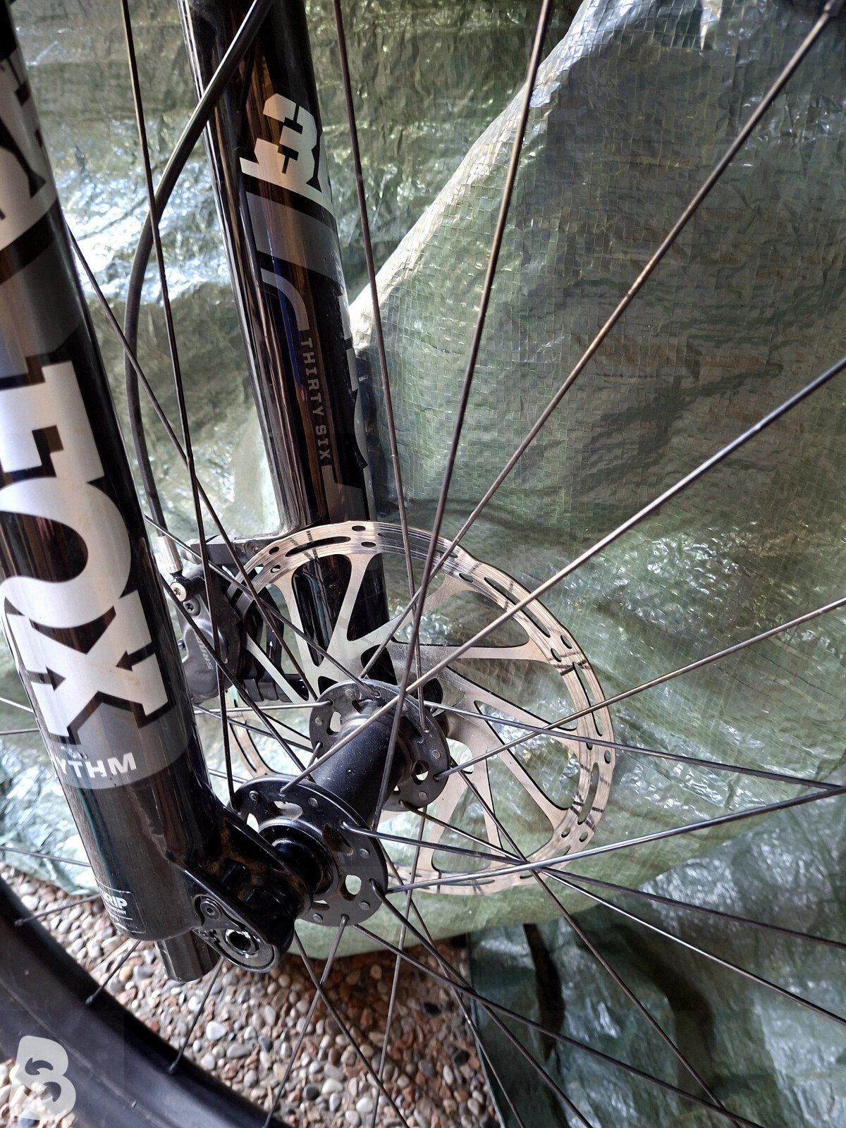 Specialized TURBO LEVO 2025