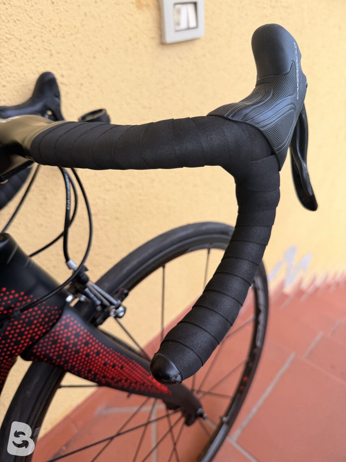 Pinarello f10 2018