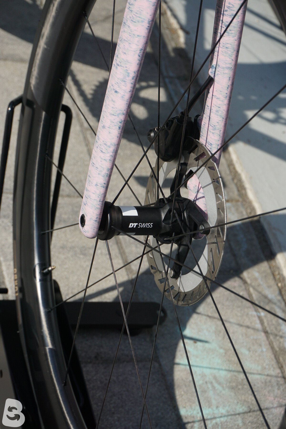 Specialized Tarmac SL8 S-Works 2026