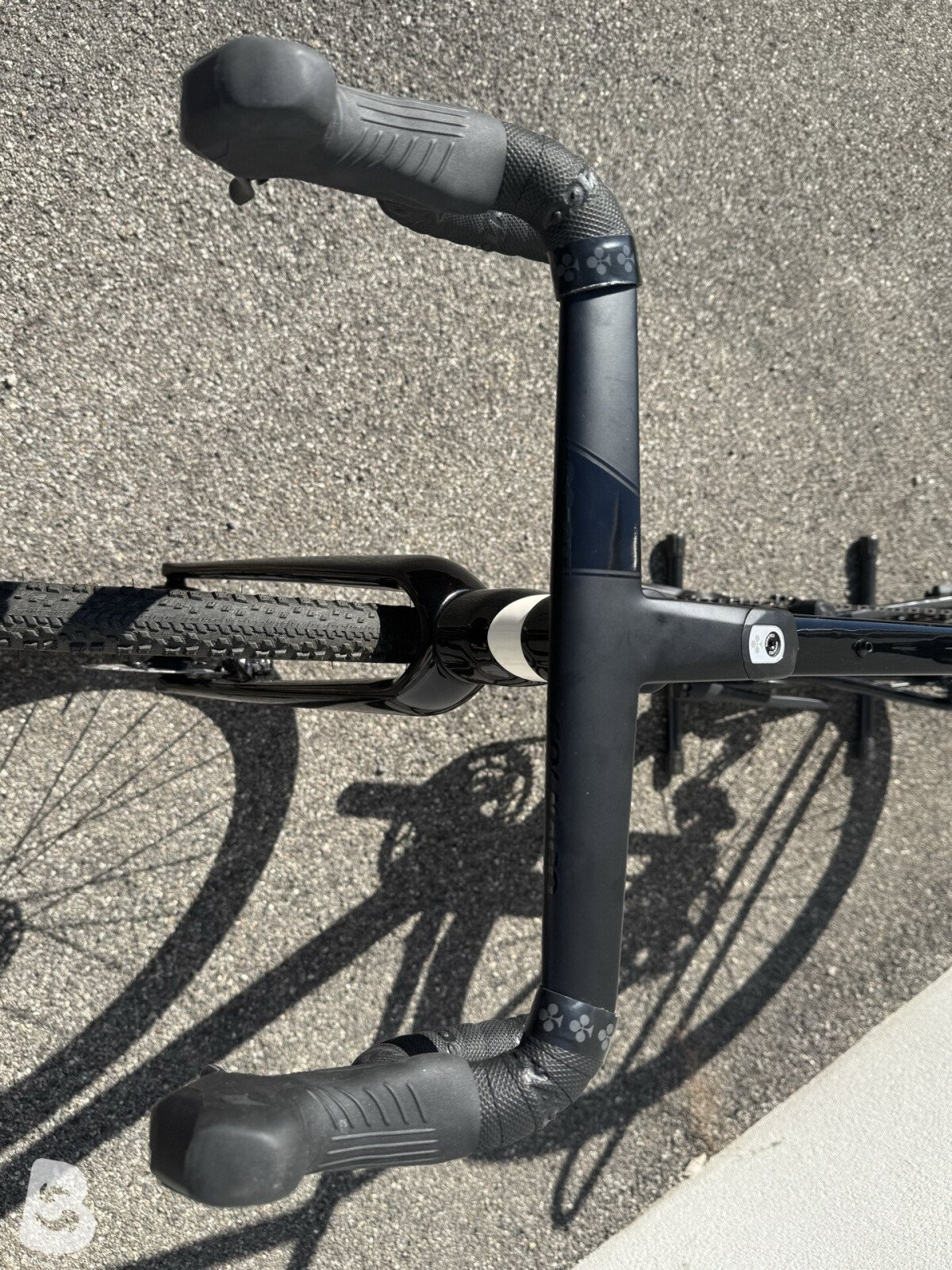 Colnago C68 2024