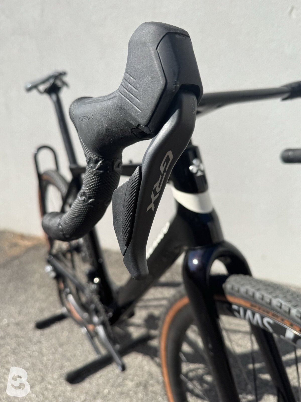 Colnago C68 2024