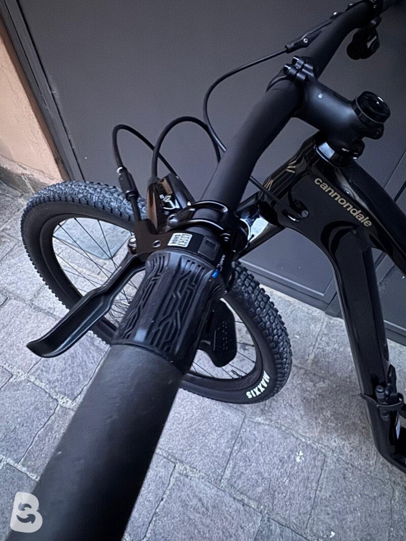 Cannondale Scalpel LAB71 2024