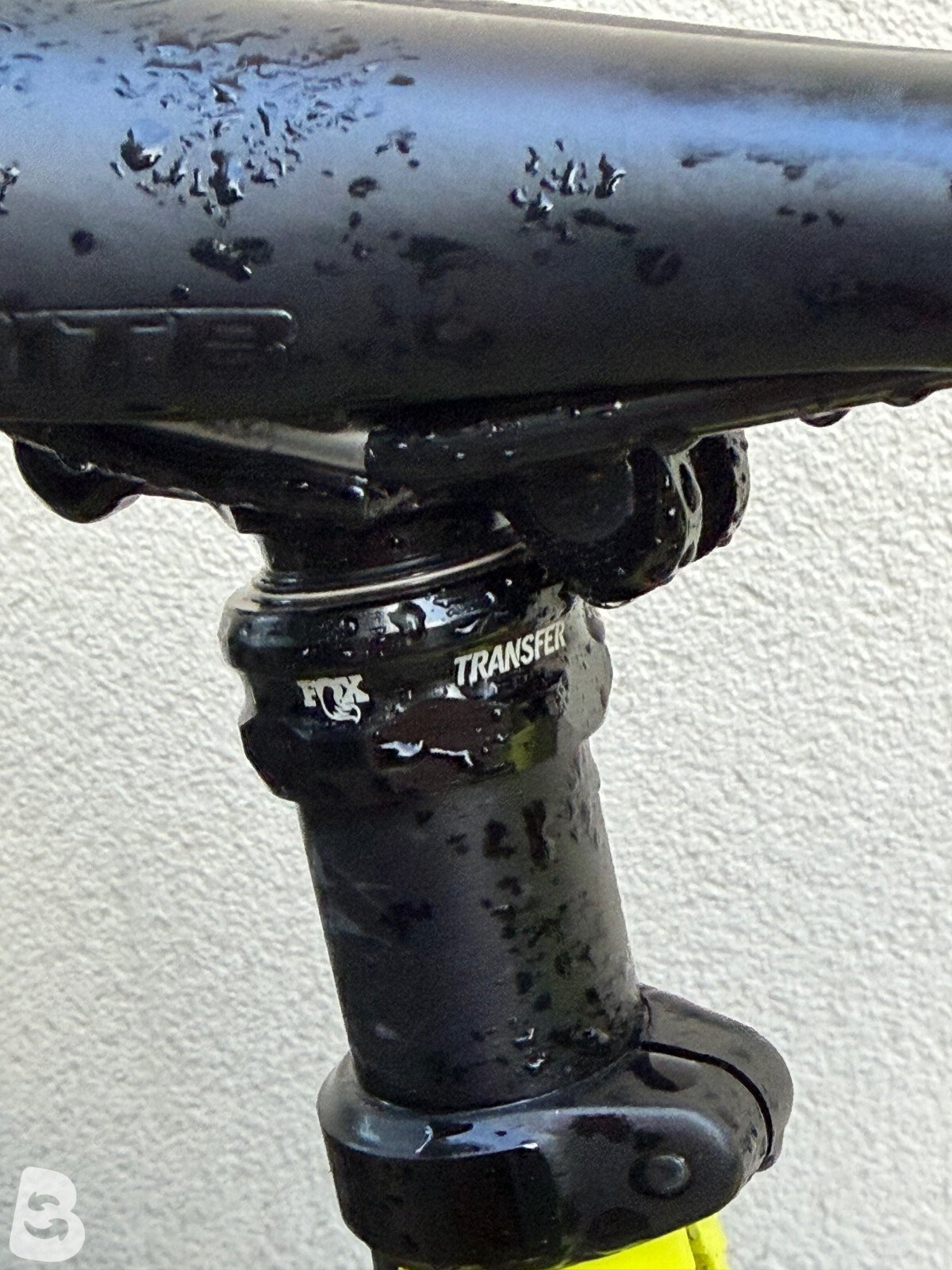 Santa Cruz Heckler XT / Carbon CC / 27.5 2021