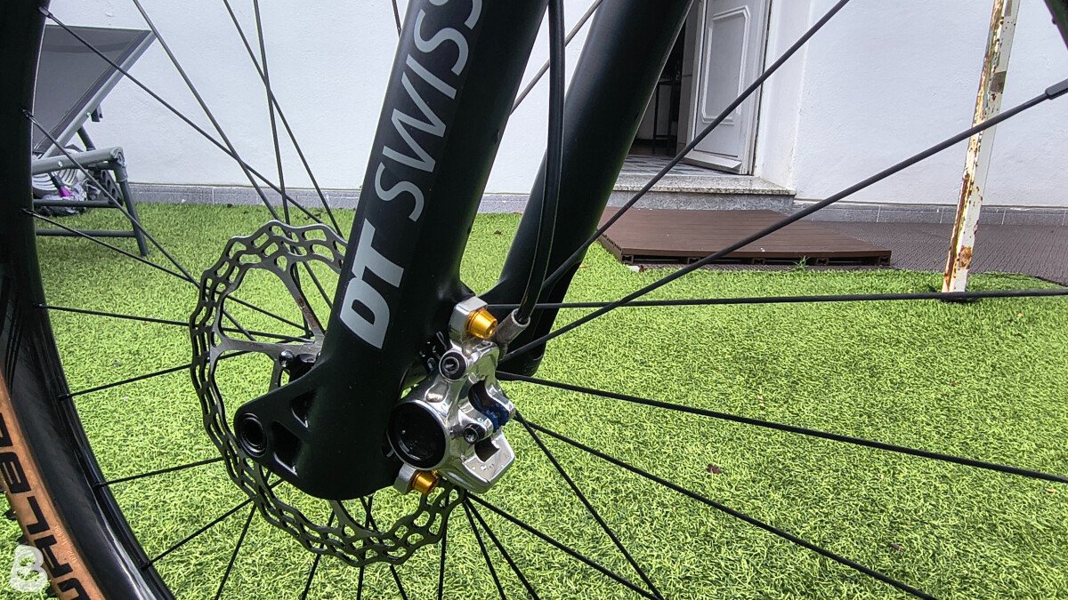 Rockrider Xc900 2019