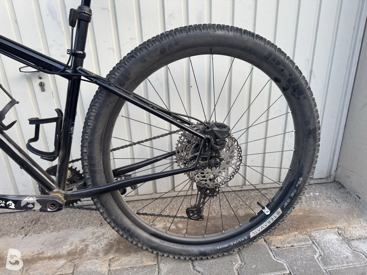 Salsa Fargo 2024