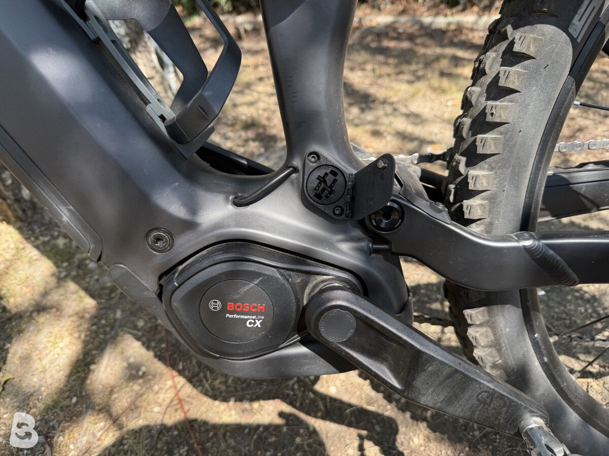 Cube Bikes CUBE Stereo Hybrid ONE77 HPC SLX 800 2026