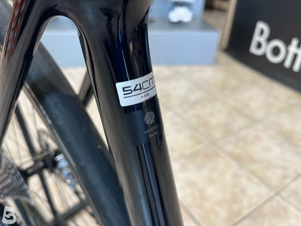 Trek Émonda SLR 9 AXS 2024