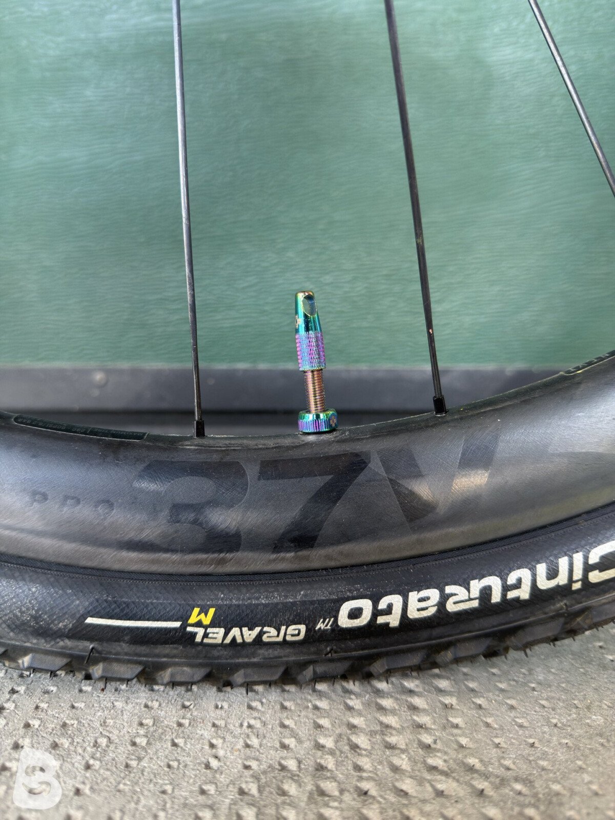 Trek CHECKPOINT SL Custom 2026