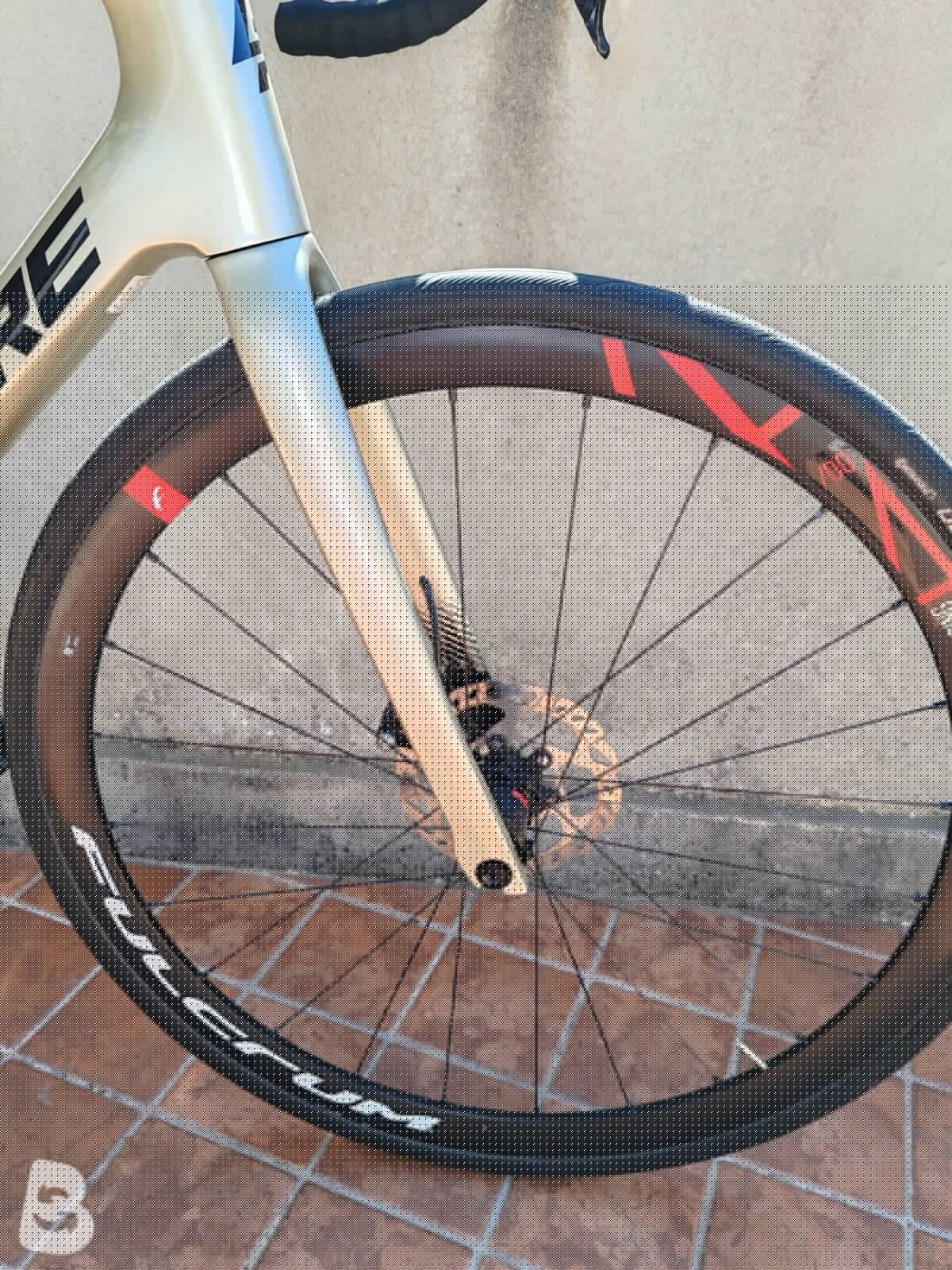 Lapierre Pulsium 5.0 2021