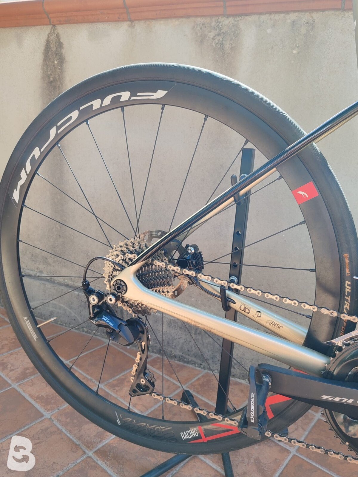 Lapierre Pulsium 5.0 2021