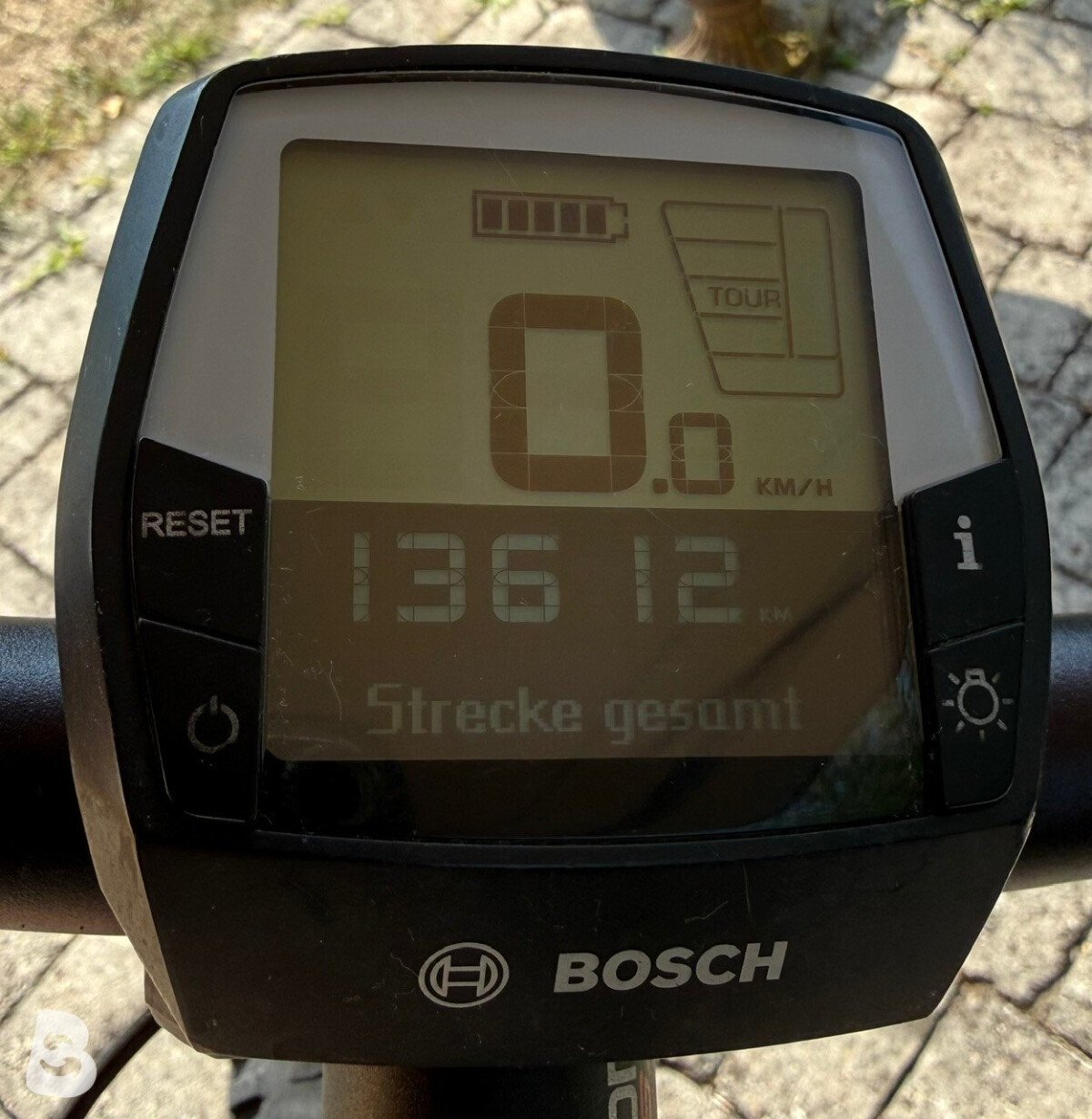 Simplon E-Dilly 2016