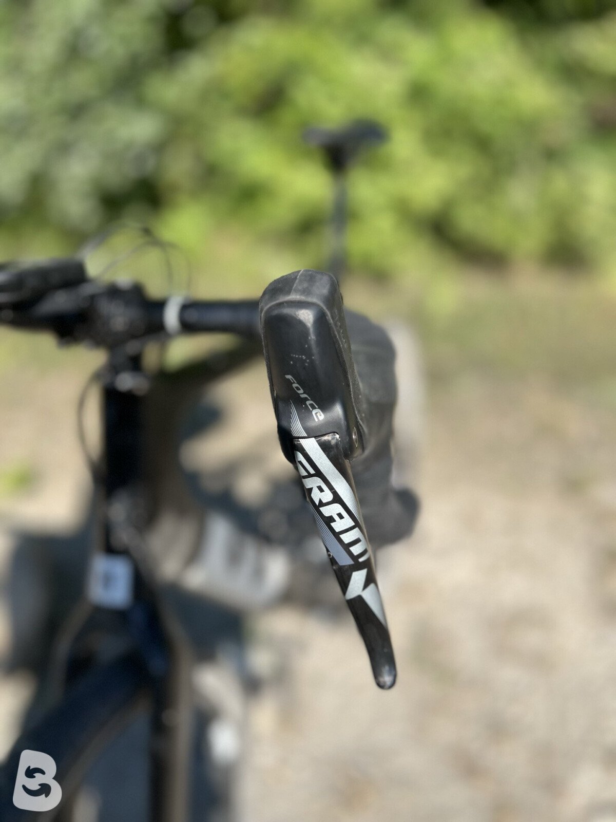 3T Exploro Force 2021