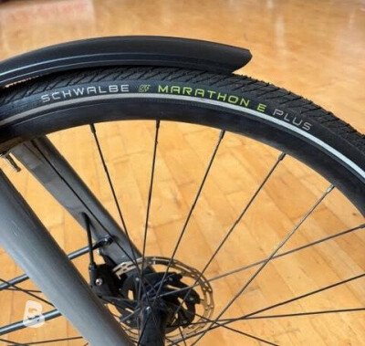 Cannondale Tesoro Neo Carbon 1 2024