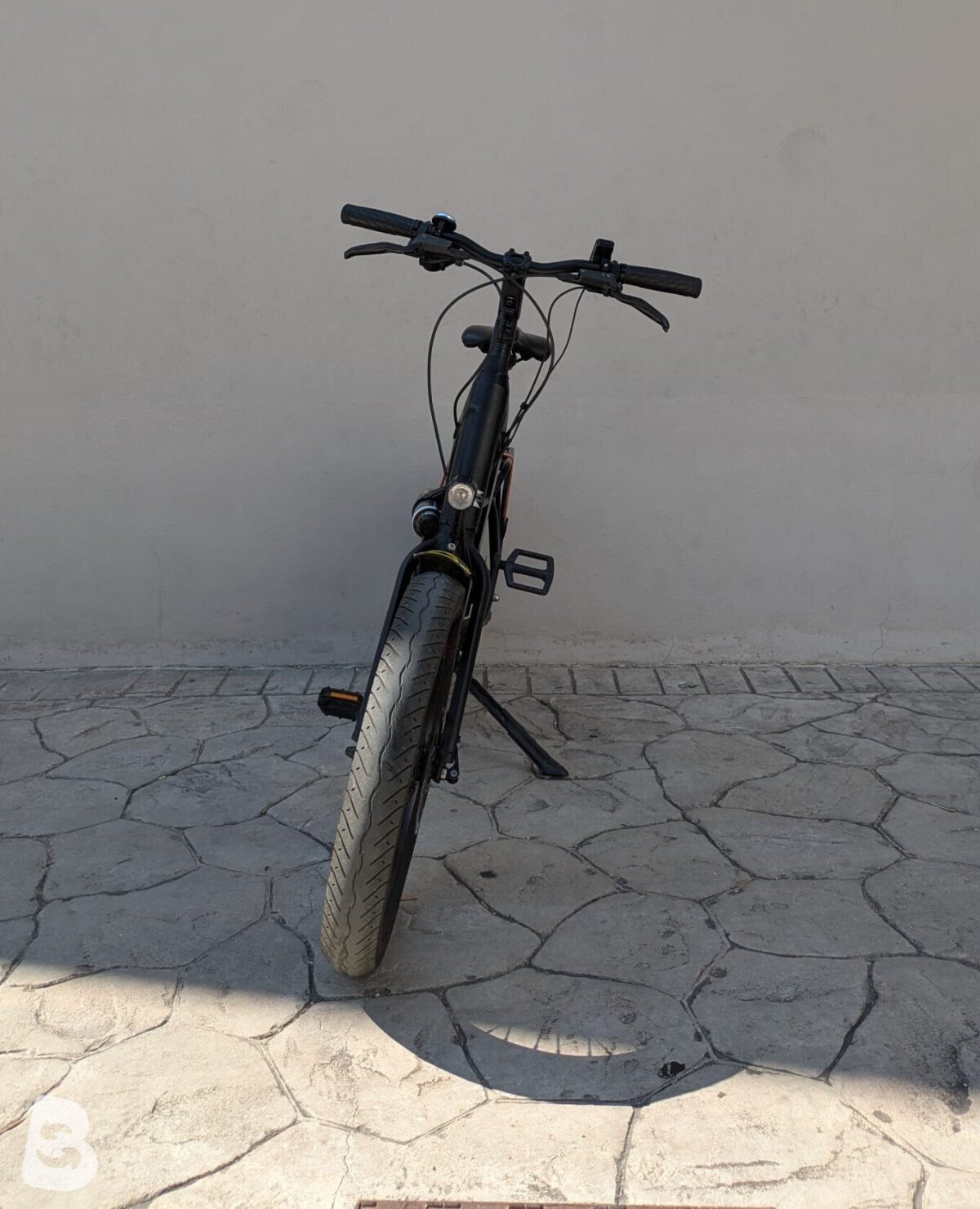 Xp I-K kompact 2022