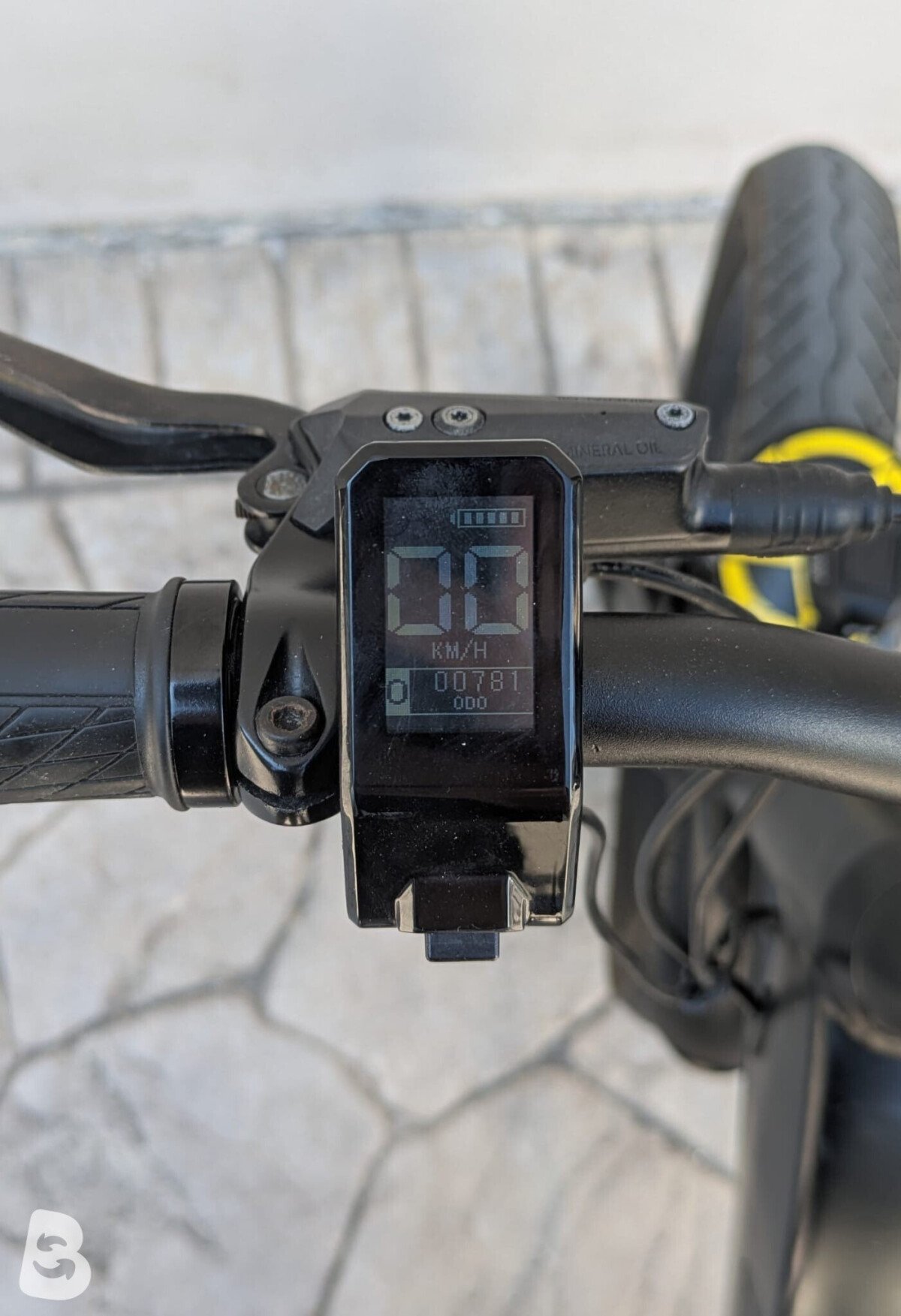 Xp I-K kompact 2022