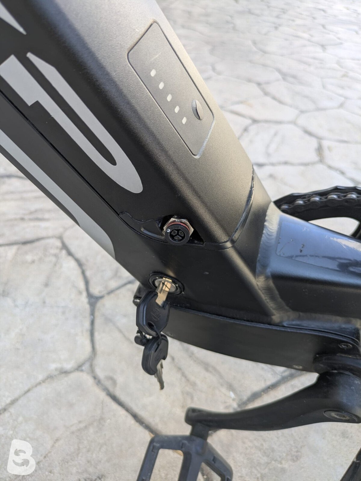 Xp I-K kompact 2022