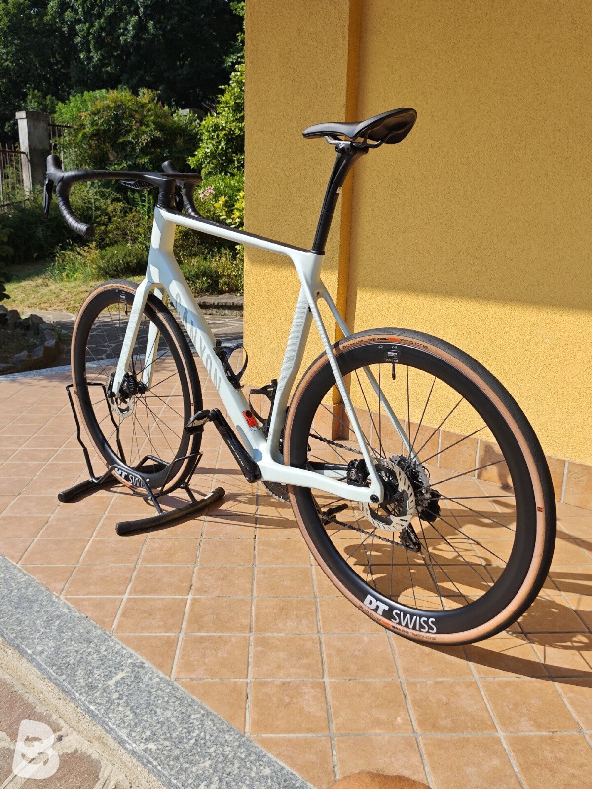 Canyon Endurace 2026