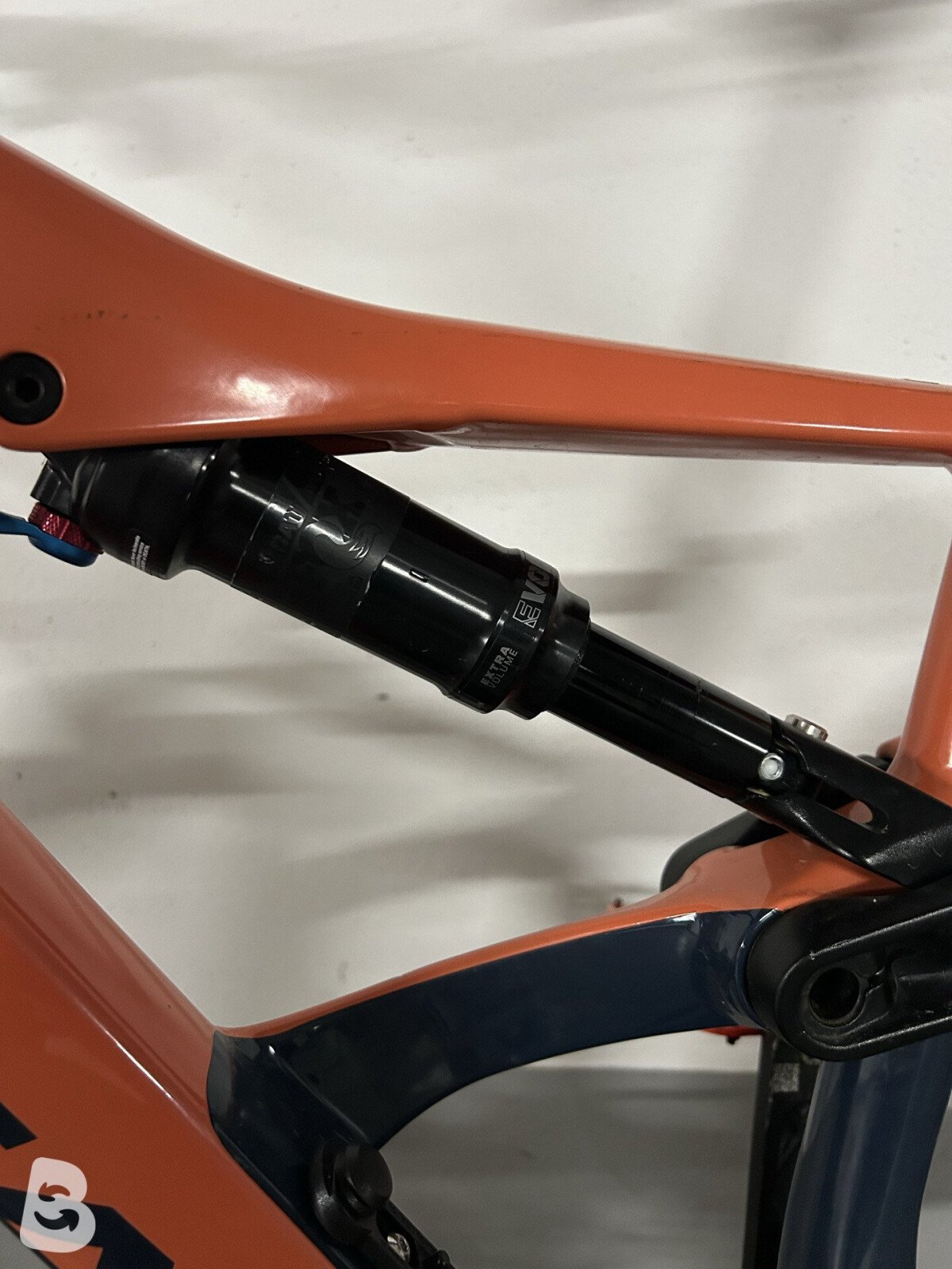 Orbea Occam H30 2020