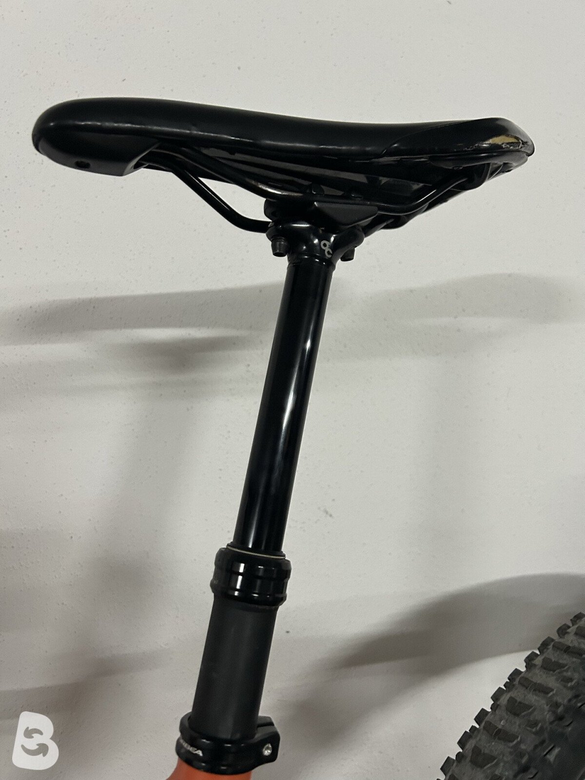 Orbea Occam H30 2020