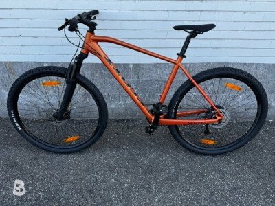 Scott Aspect 940 2024