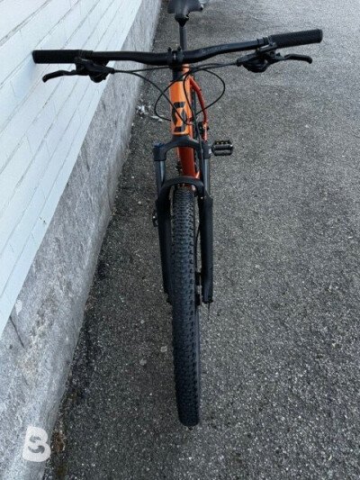 Scott Aspect 940 2024