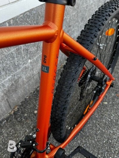 Scott Aspect 940 2024