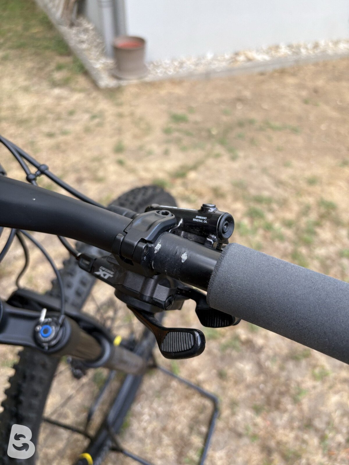 Canyon Lux CF SLX 2020