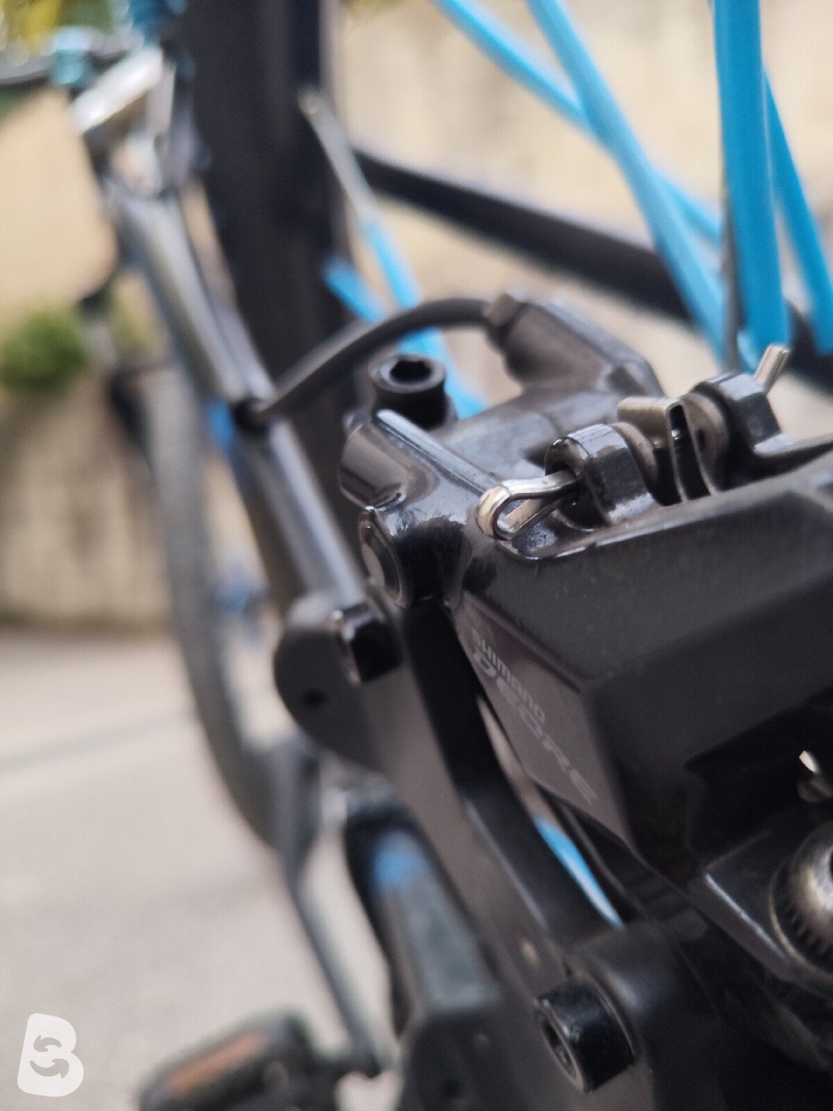 Rockrider st120 2025